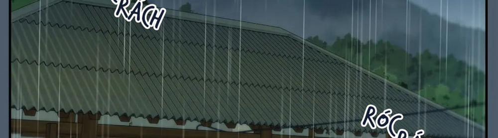 Vị Khách Mùa Hè 37 trang 4