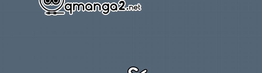 Vị Khách Mùa Hè 37 trang 41