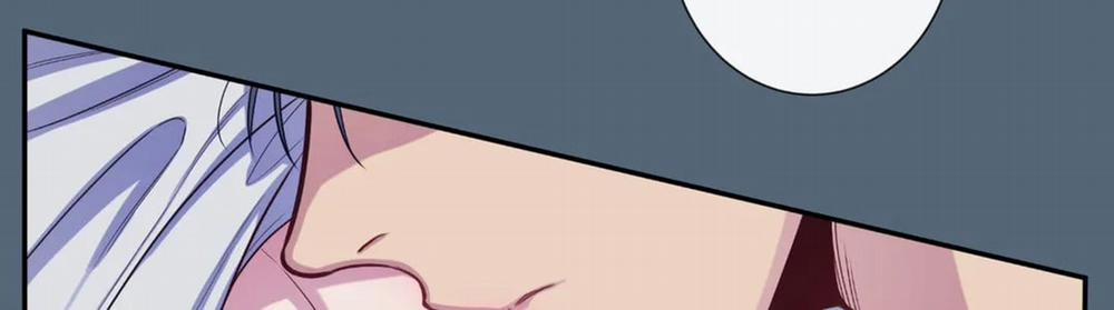 Vị Khách Mùa Hè 37 trang 43