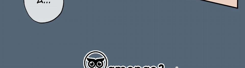 Vị Khách Mùa Hè 37 trang 45