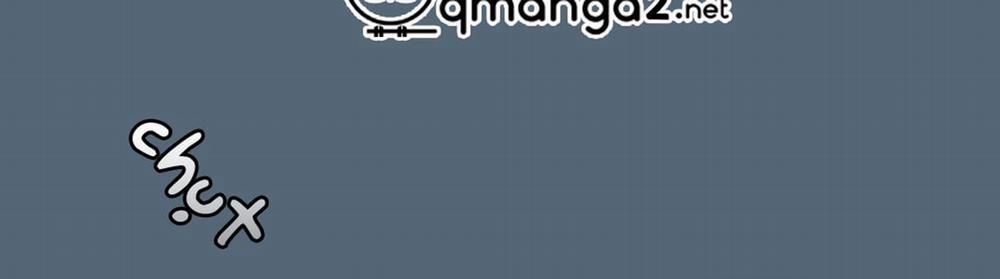 Vị Khách Mùa Hè 37 trang 46