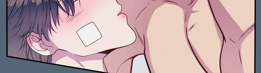 Vị Khách Mùa Hè 37 trang 49