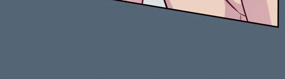 Vị Khách Mùa Hè 37 trang 50