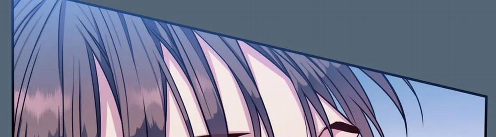 Vị Khách Mùa Hè 37 trang 53