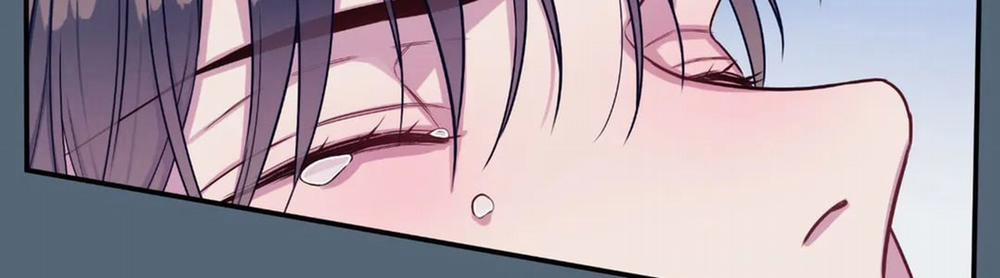 Vị Khách Mùa Hè 37 trang 54