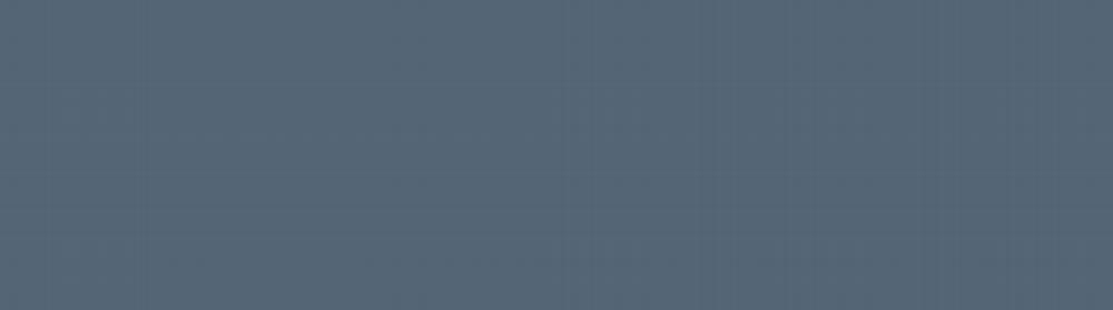 Vị Khách Mùa Hè 37 trang 57