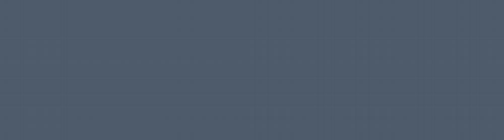 Vị Khách Mùa Hè 37 trang 6