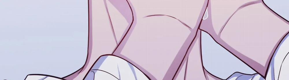 Vị Khách Mùa Hè 37 trang 61