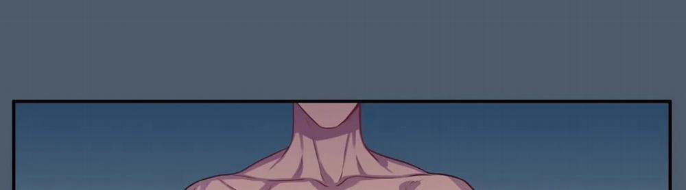 Vị Khách Mùa Hè 37 trang 7