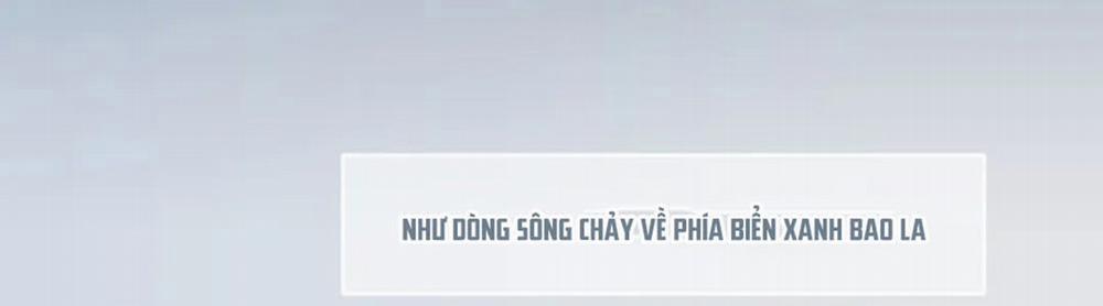 Vị Khách Mùa Hè 37 trang 70