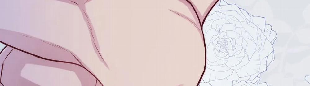 Vị Khách Mùa Hè 37 trang 76