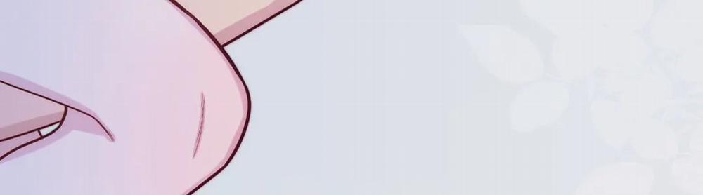 Vị Khách Mùa Hè 37 trang 78