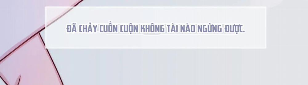 Vị Khách Mùa Hè 37 trang 79