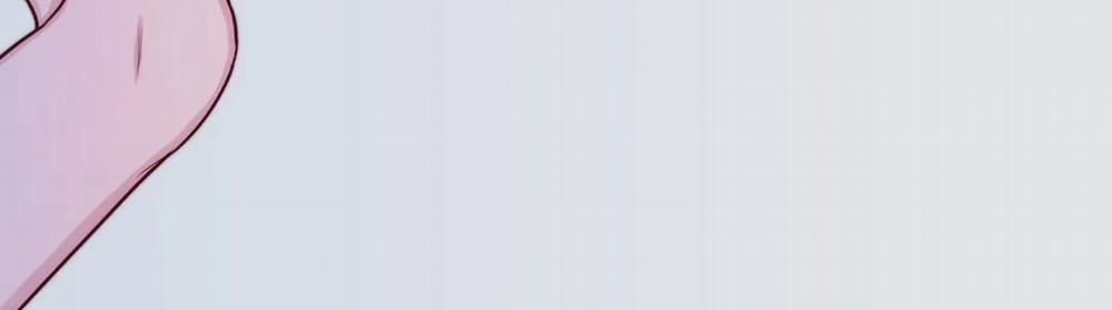 Vị Khách Mùa Hè 37 trang 80