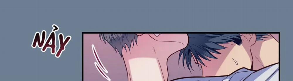 Vị Khách Mùa Hè 37 trang 89