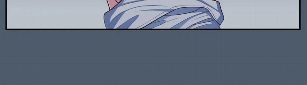 Vị Khách Mùa Hè 37 trang 9