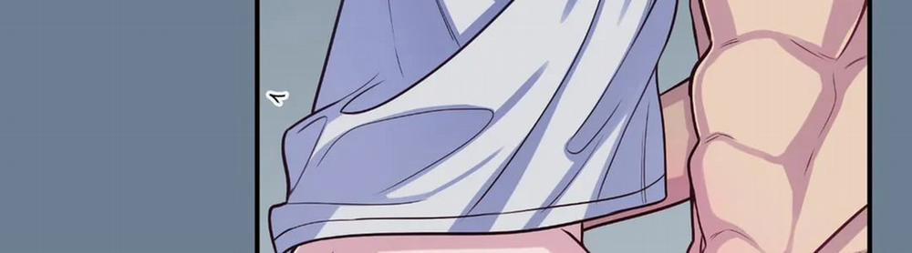 Vị Khách Mùa Hè 37 trang 92