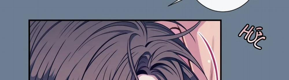 Vị Khách Mùa Hè 37 trang 96