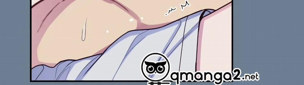 Vị Khách Mùa Hè 37 trang 99