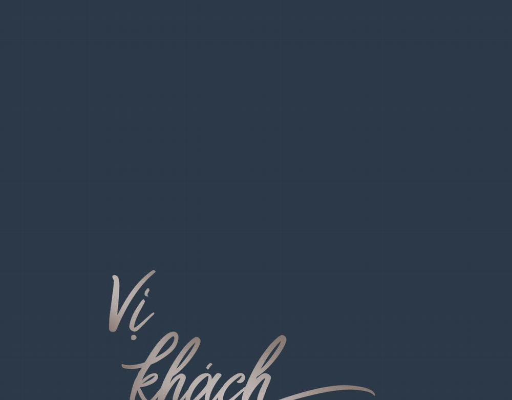 Vị Khách Mùa Hè 38 trang 1