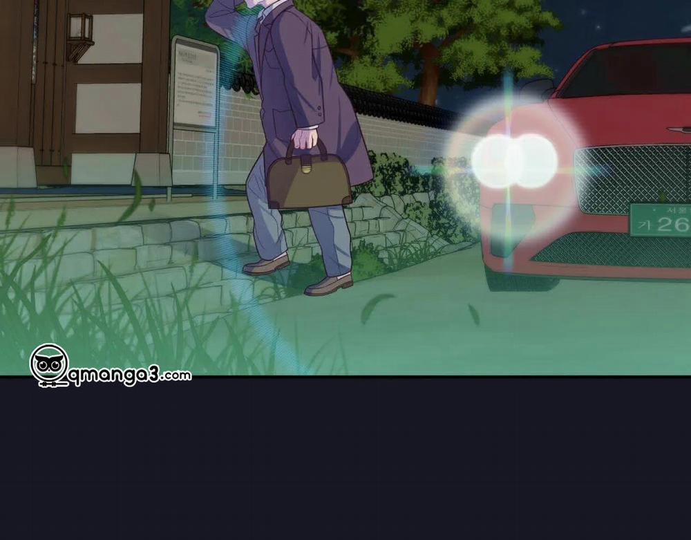 Vị Khách Mùa Hè 38 trang 100