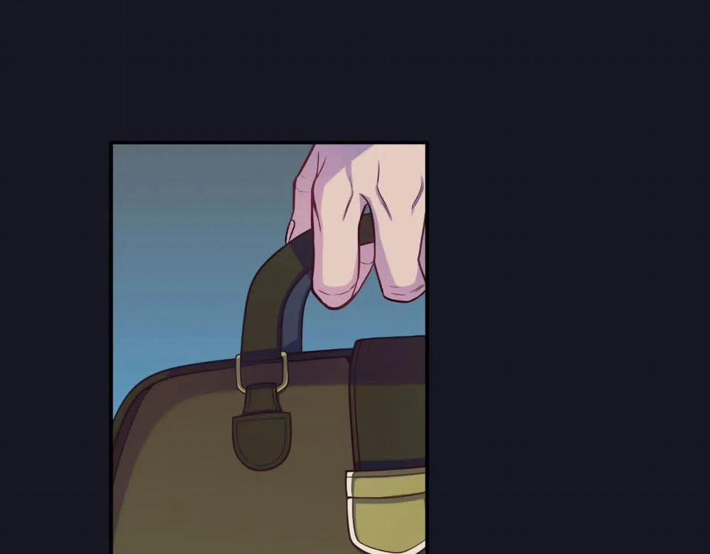 Vị Khách Mùa Hè 38 trang 101