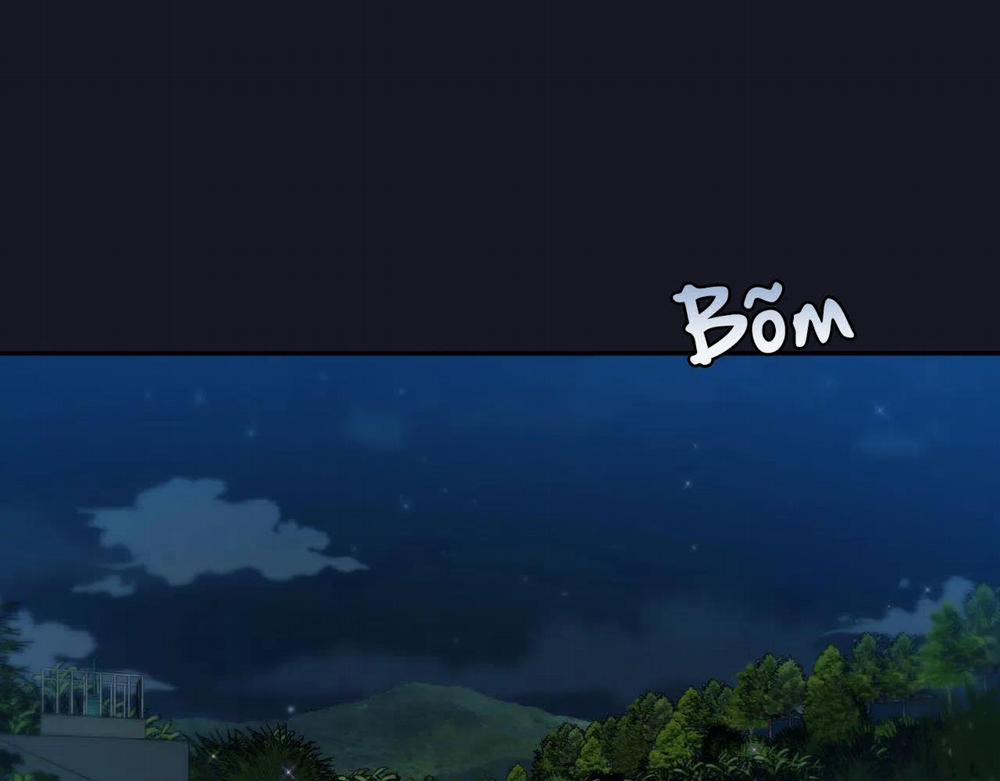 Vị Khách Mùa Hè 38 trang 103