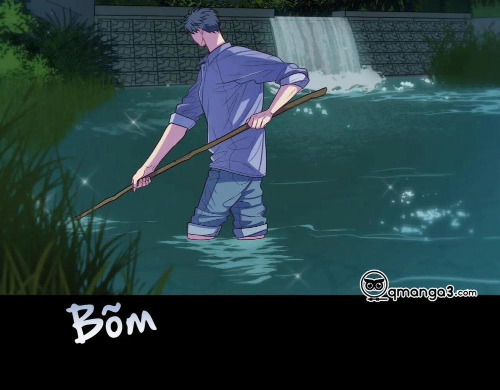 Vị Khách Mùa Hè 38 trang 104