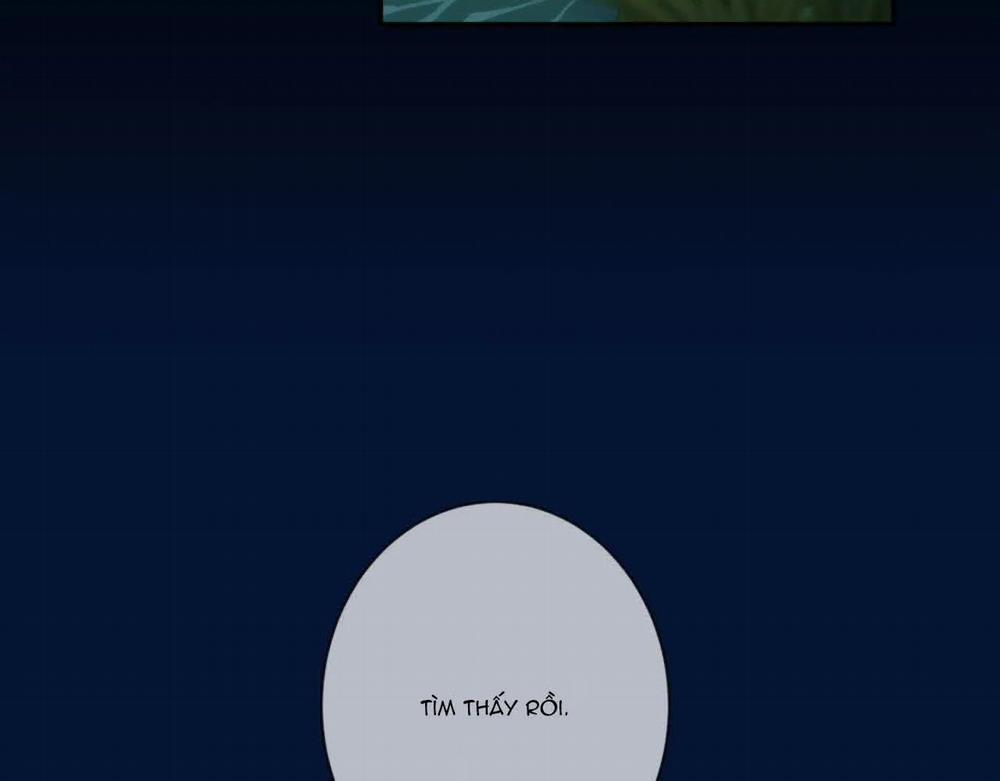 Vị Khách Mùa Hè 38 trang 107