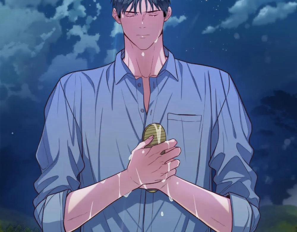 Vị Khách Mùa Hè 38 trang 110