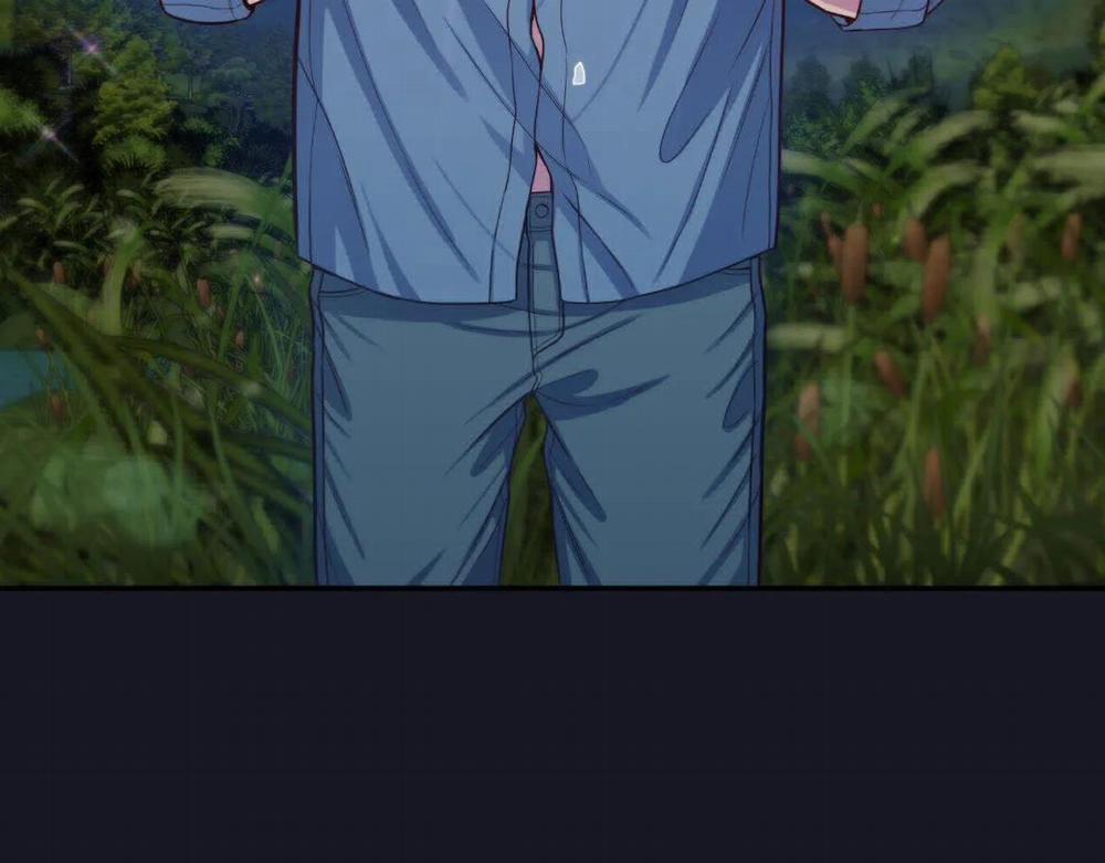 Vị Khách Mùa Hè 38 trang 111