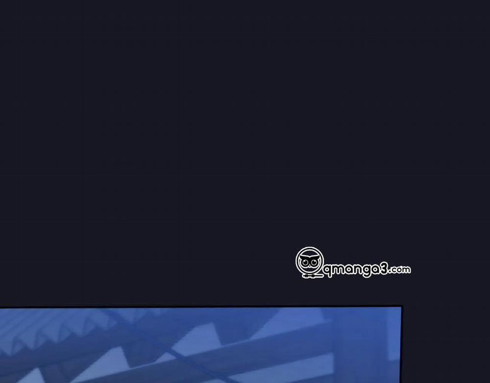 Vị Khách Mùa Hè 38 trang 112