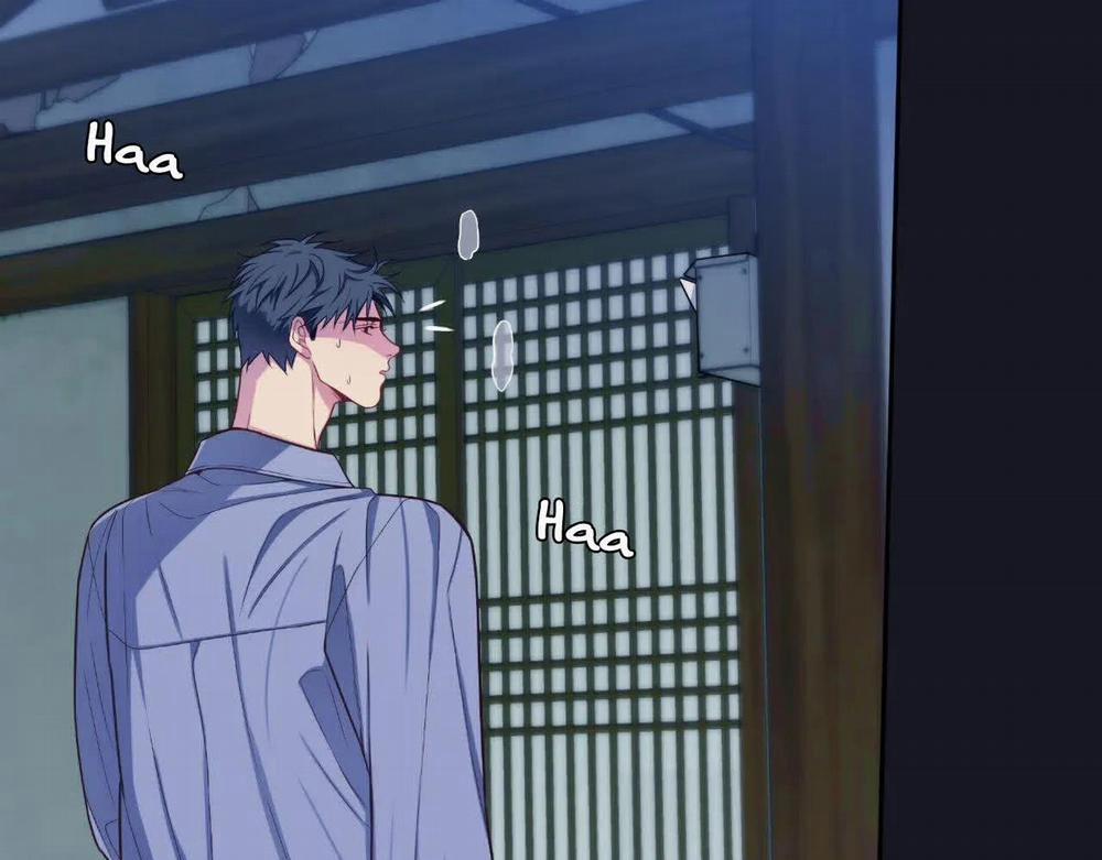 Vị Khách Mùa Hè 38 trang 113