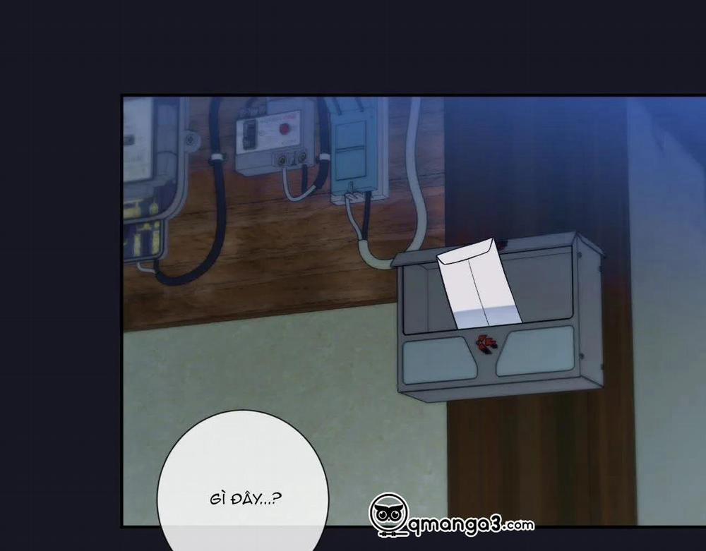 Vị Khách Mùa Hè 38 trang 115