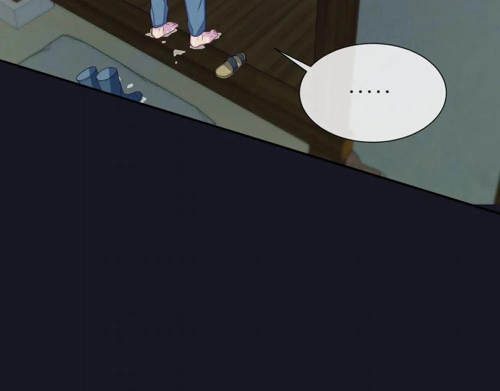 Vị Khách Mùa Hè 38 trang 118