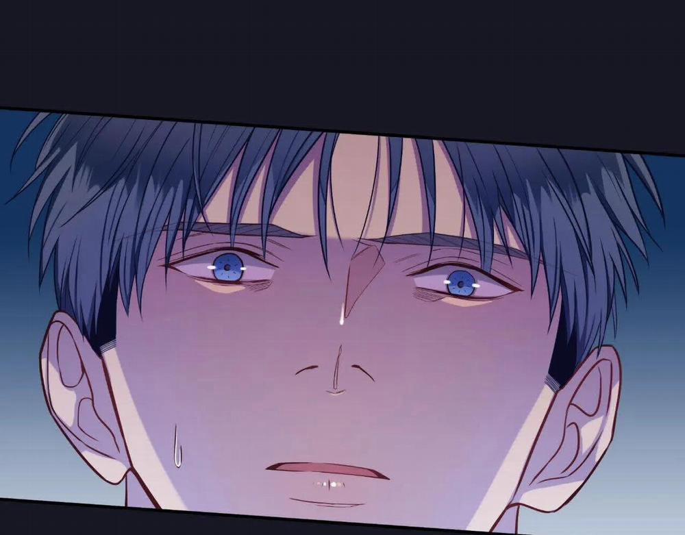 Vị Khách Mùa Hè 38 trang 119