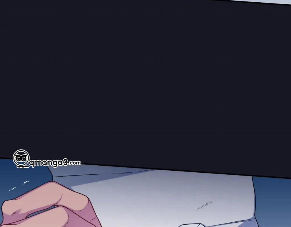 Vị Khách Mùa Hè 38 trang 120