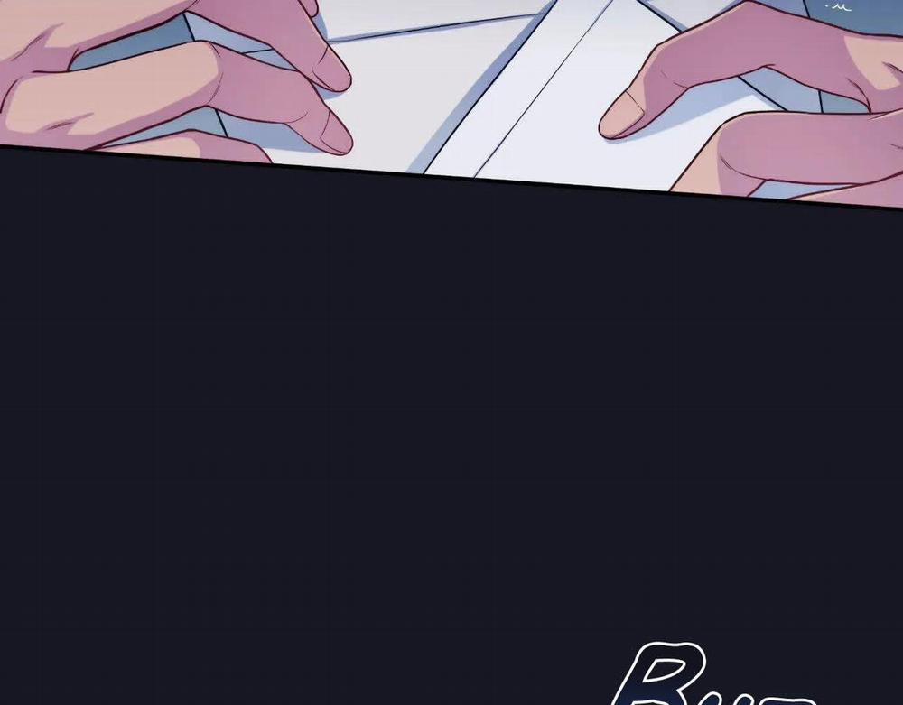 Vị Khách Mùa Hè 38 trang 121