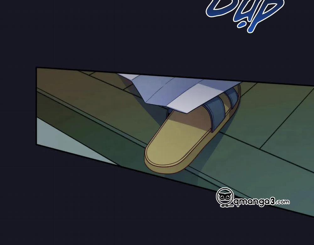 Vị Khách Mùa Hè 38 trang 122