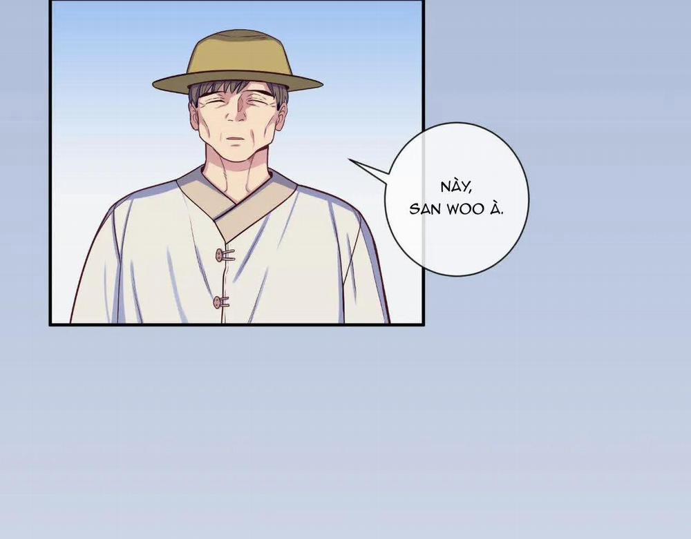 Vị Khách Mùa Hè 38 trang 127
