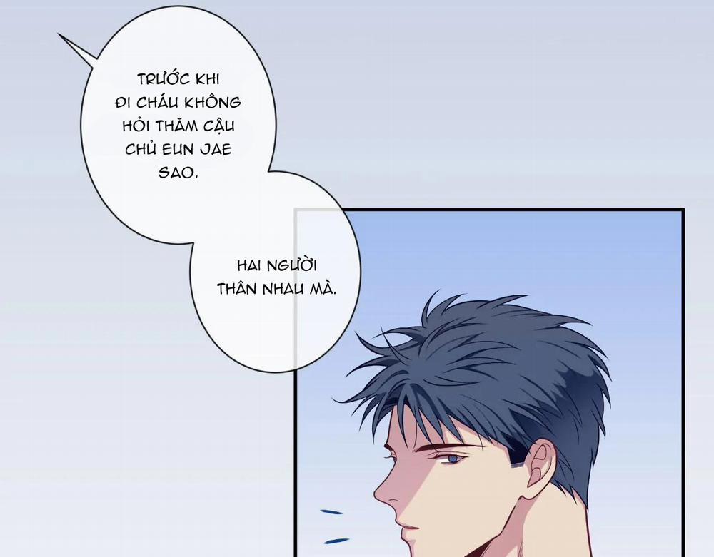 Vị Khách Mùa Hè 38 trang 128