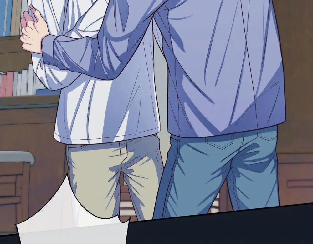 Vị Khách Mùa Hè 38 trang 13