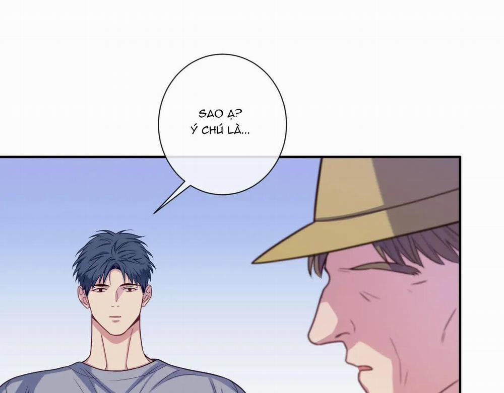 Vị Khách Mùa Hè 38 trang 130