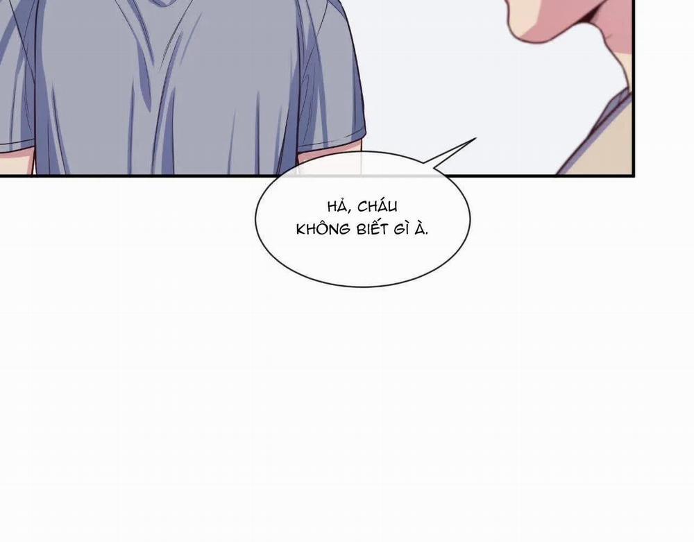 Vị Khách Mùa Hè 38 trang 131