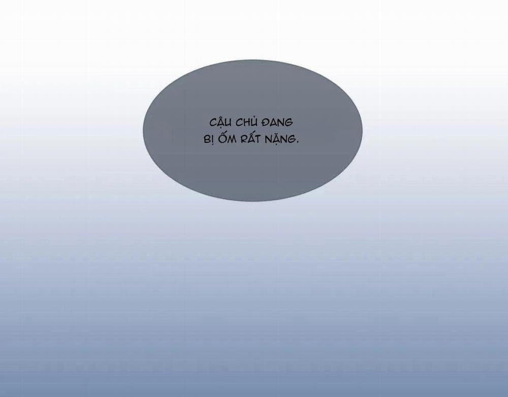 Vị Khách Mùa Hè 38 trang 132