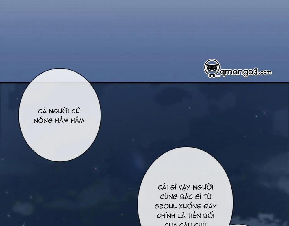 Vị Khách Mùa Hè 38 trang 133