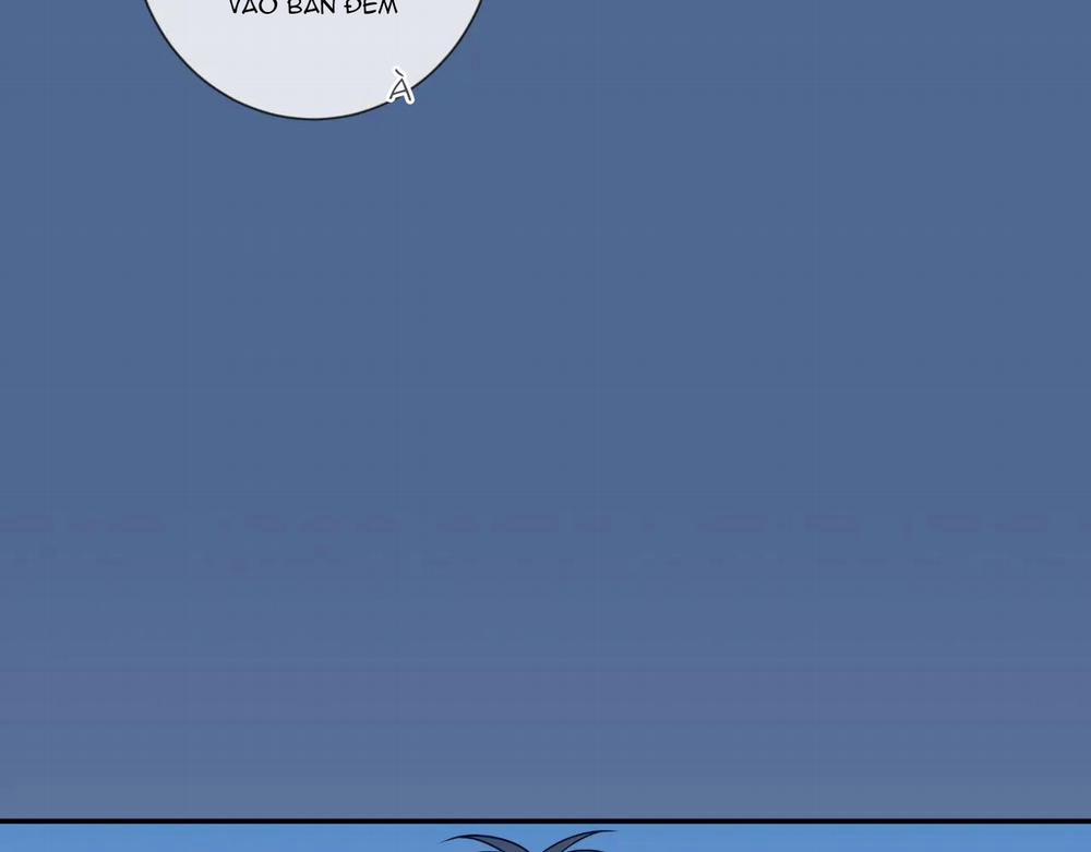 Vị Khách Mùa Hè 38 trang 135