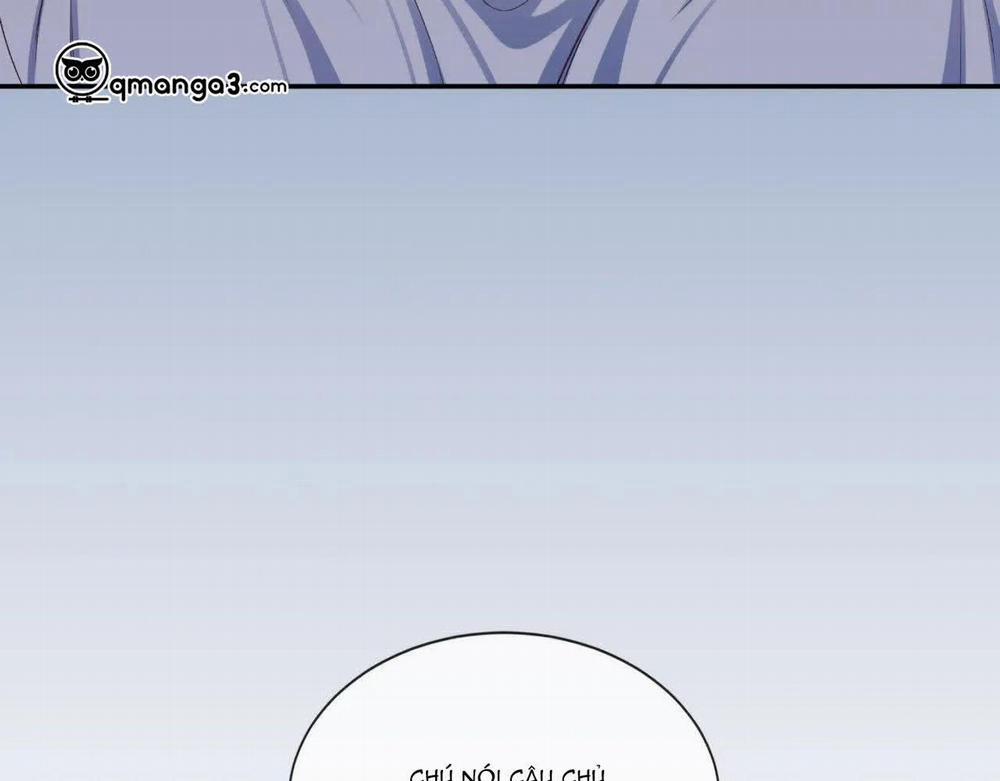 Vị Khách Mùa Hè 38 trang 137