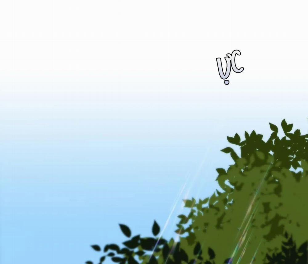 Vị Khách Mùa Hè 38 trang 142