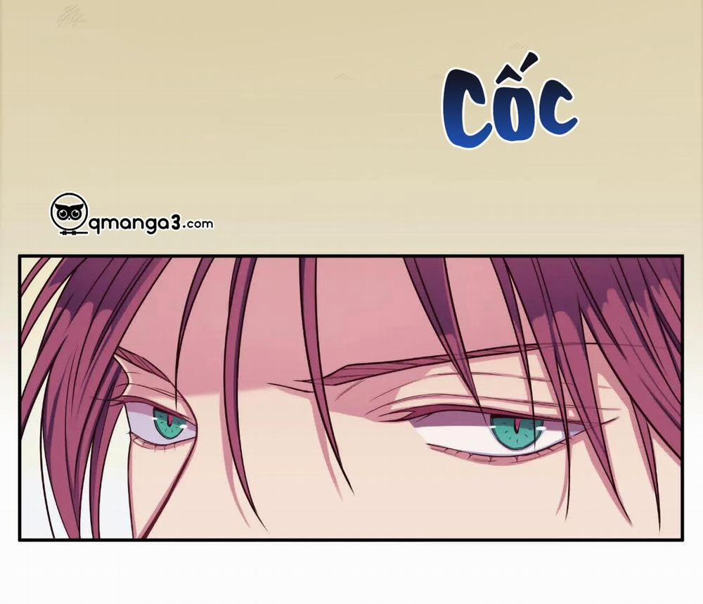 Vị Khách Mùa Hè 38 trang 145